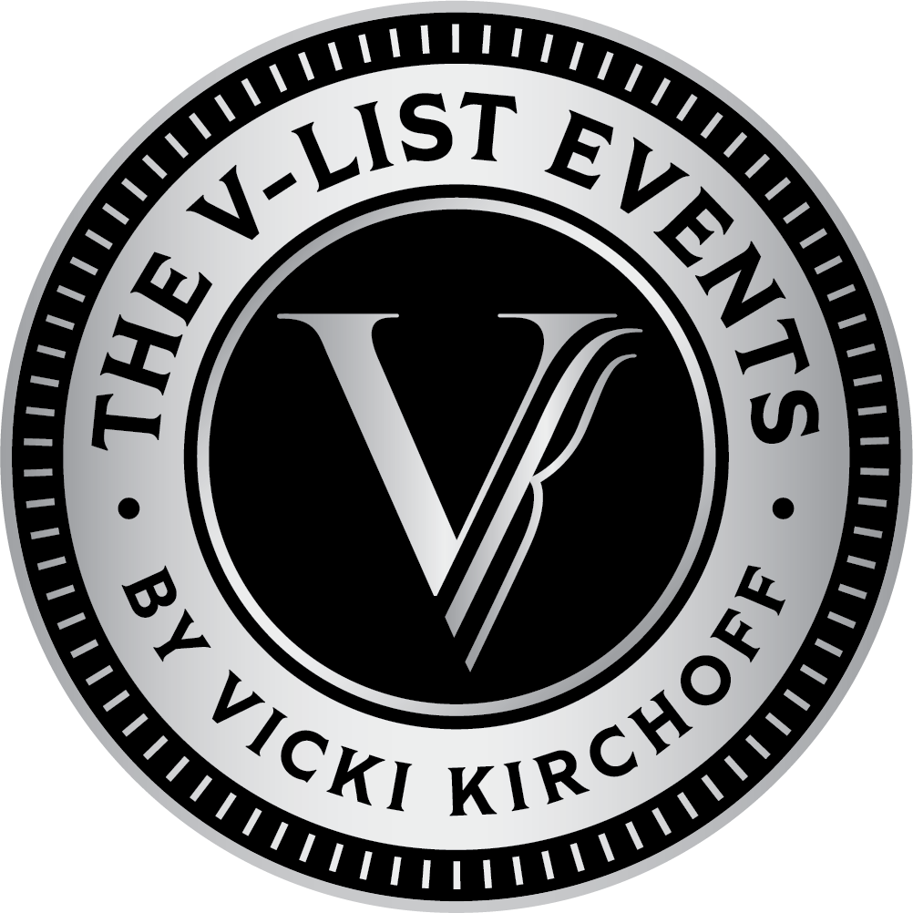 V List Events