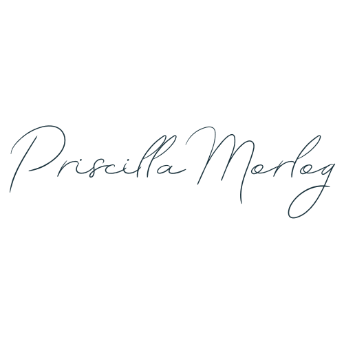 Priscilla morlog