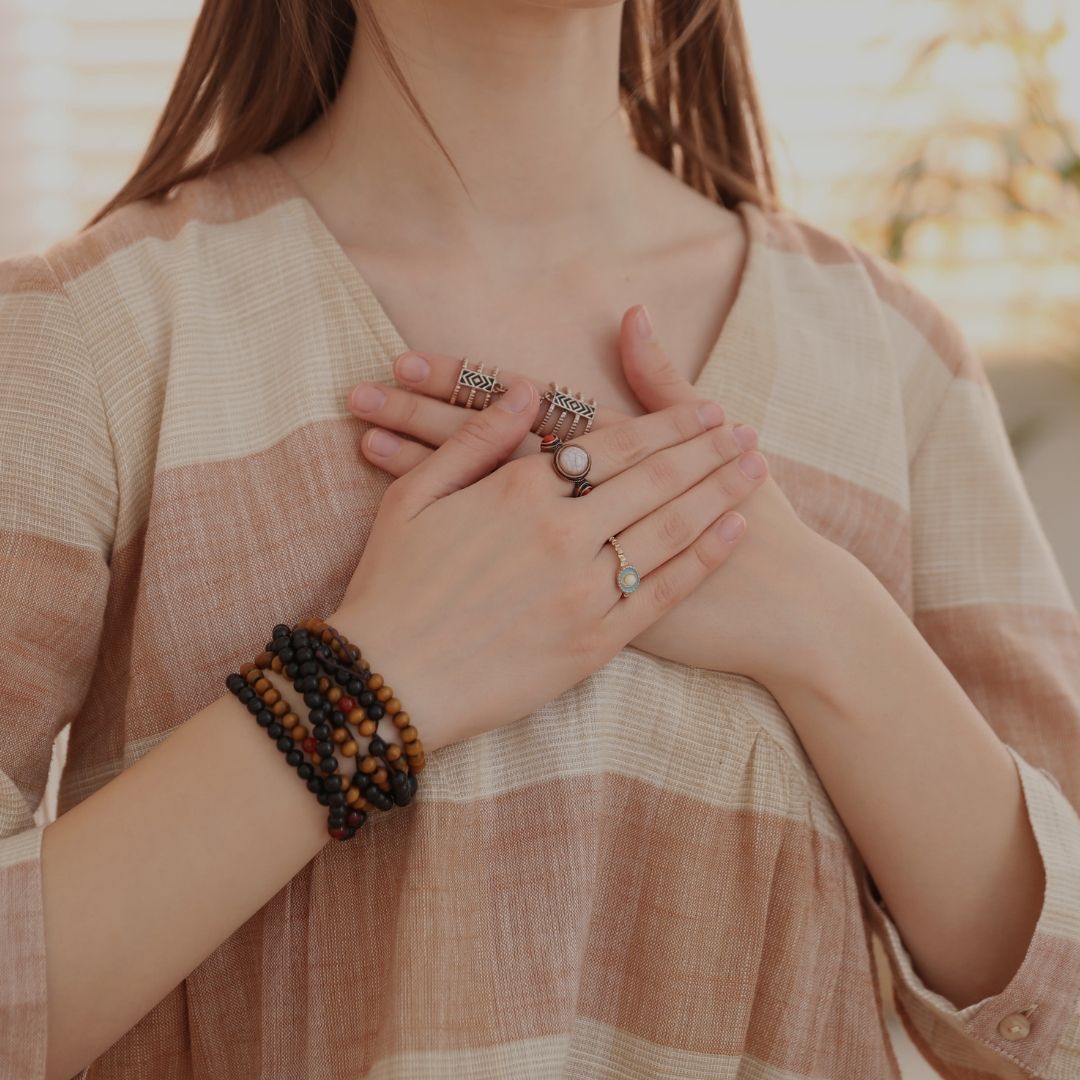 REiki