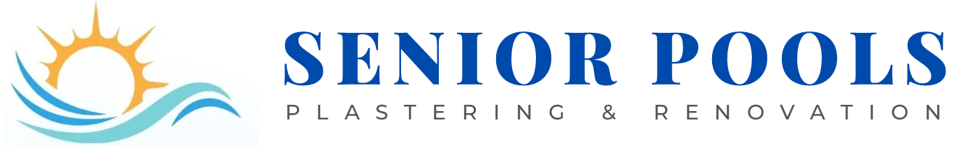 Pool Contractor in Minneapolis, MN | Senior Pools Plastering LLC Pool Contractor in Minneapolis, MN | Senior Pools Plastering LLC