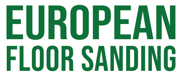 Professional Floor Sanding in Townsville
