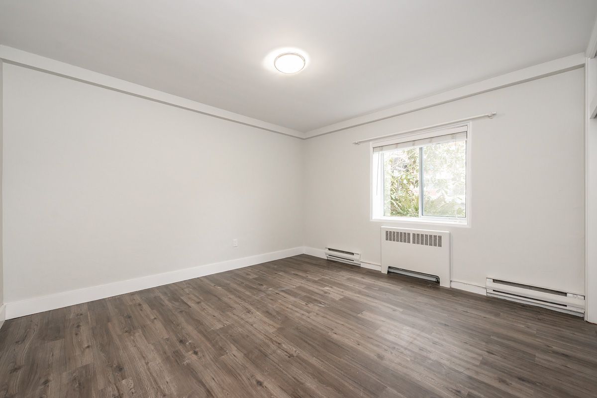 Vanguard Apartments Gallery