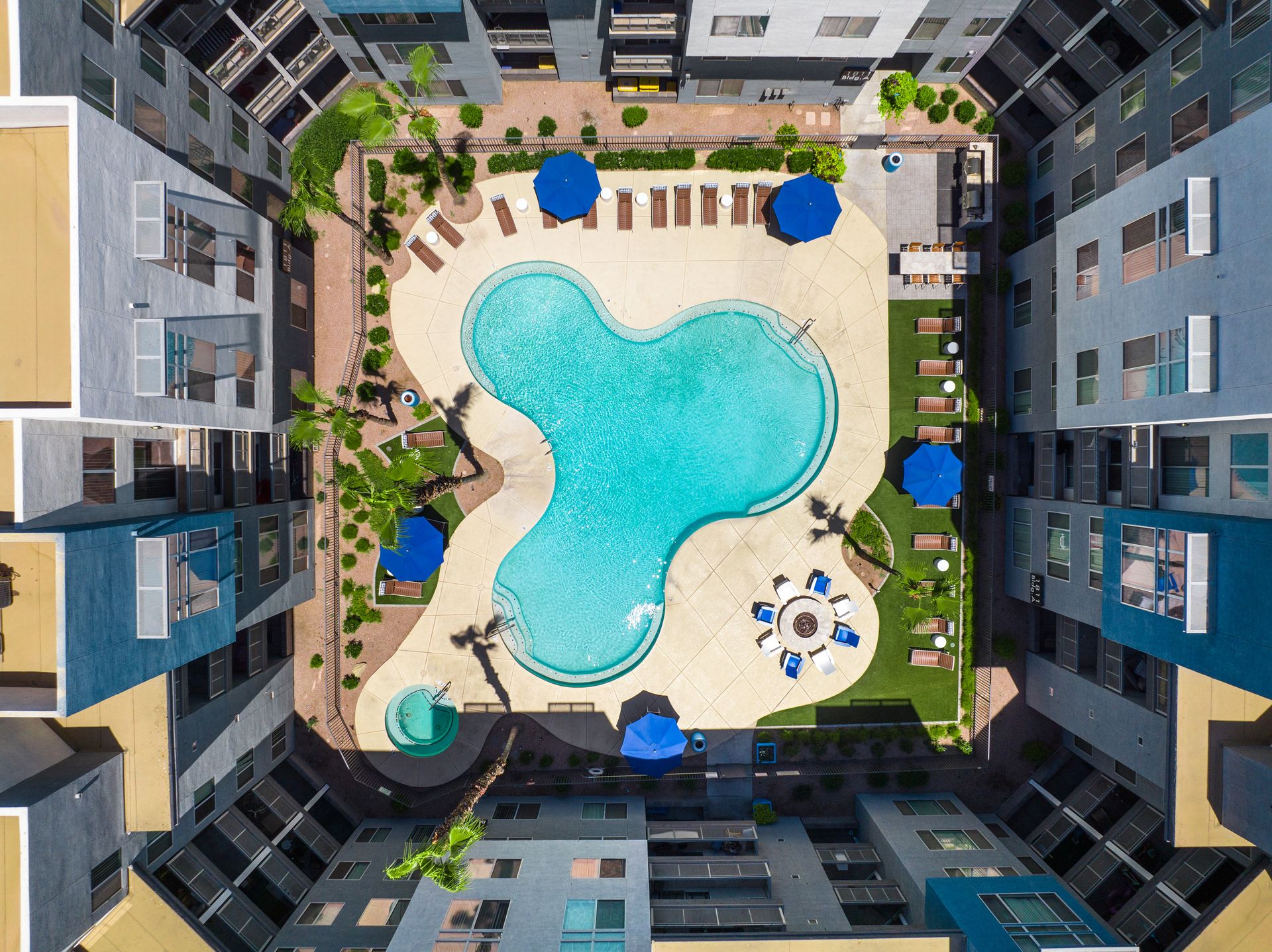 Electra America Real Estate Investment & Management