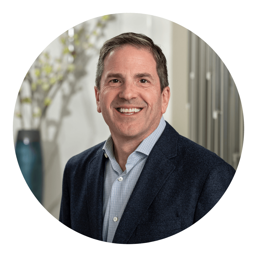 Bradley J. Korman, Principal in Electra America Hospitality Group