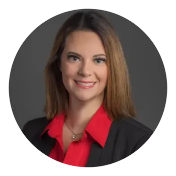 Debbie Chatman