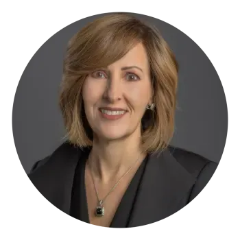 Debra Claytor