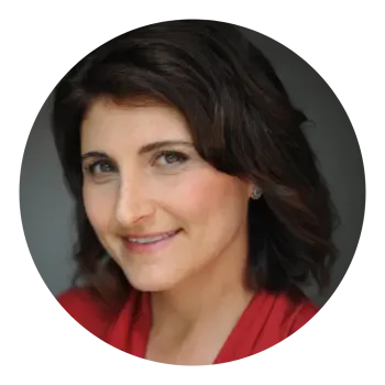 Julie D. Bauch