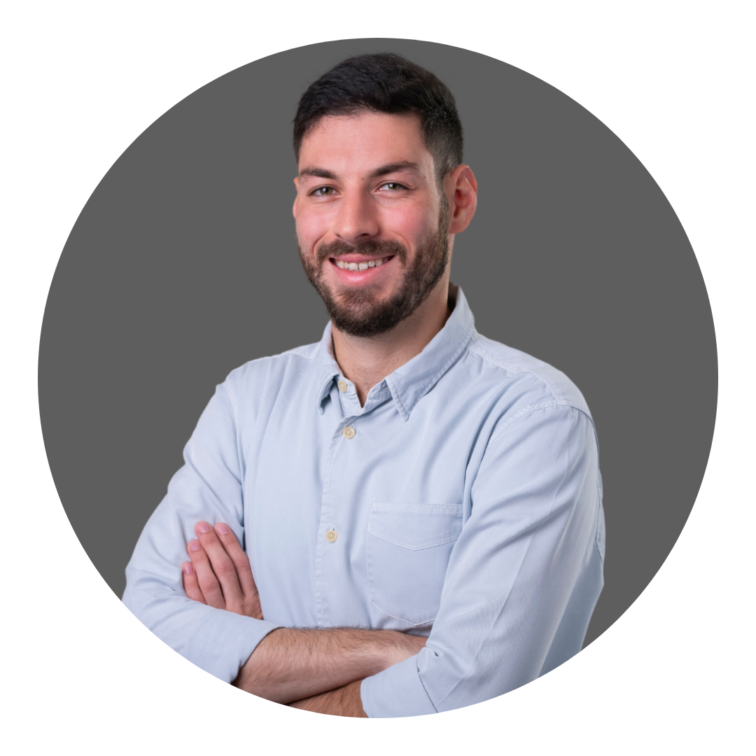 Michael Salkind, Co-CEO, Elco Ltd