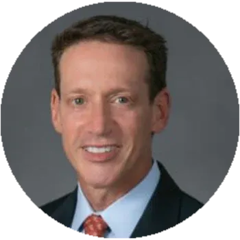 David Tepperman