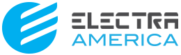 American Landmark Apartments