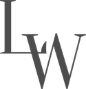 Logo van De Salon, ontspanning & beauty Deurne