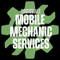 Louisville Mobile Mechanics Logo
