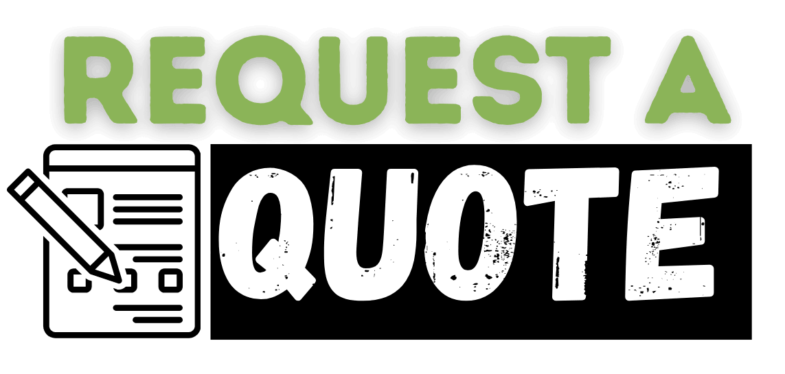 Request a quote for Louisville Mobile Mechanic Service
