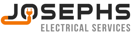 josephs electrical