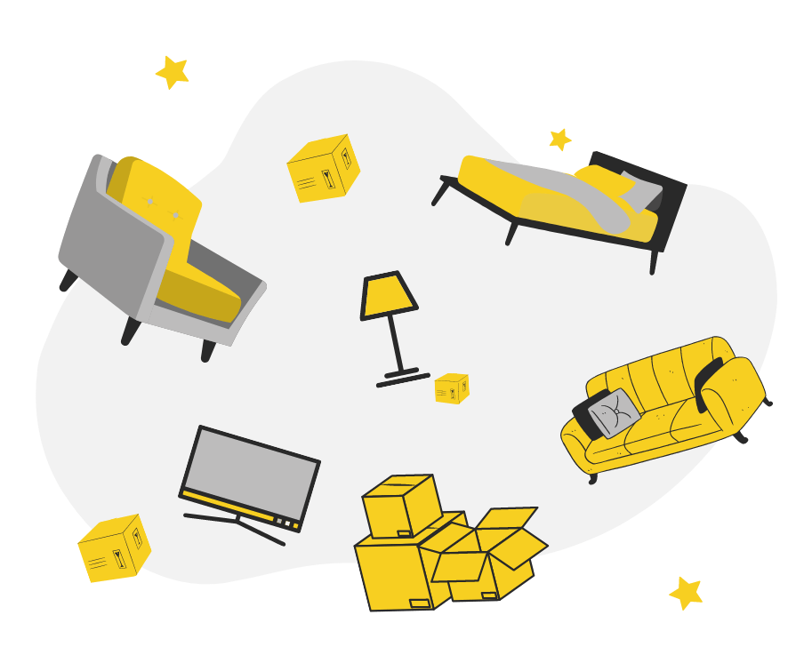 House Clearance Ashbourne