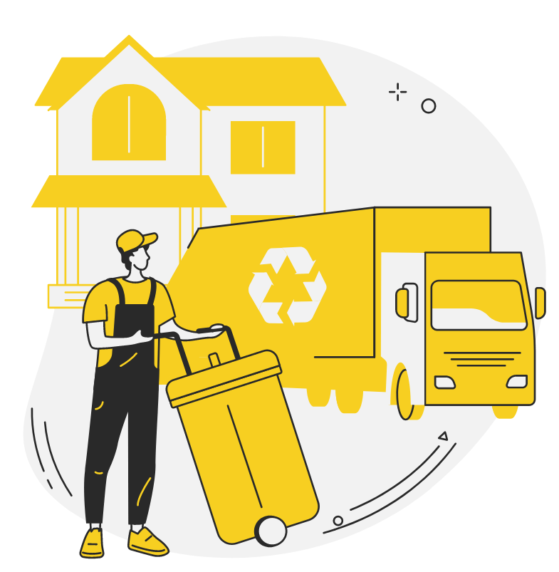 House Removals