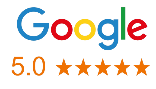 Google Reviews