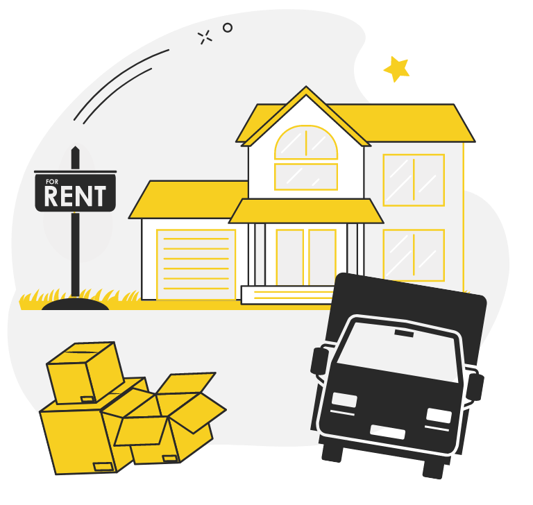 End Of Tenancy Rubbish Removal