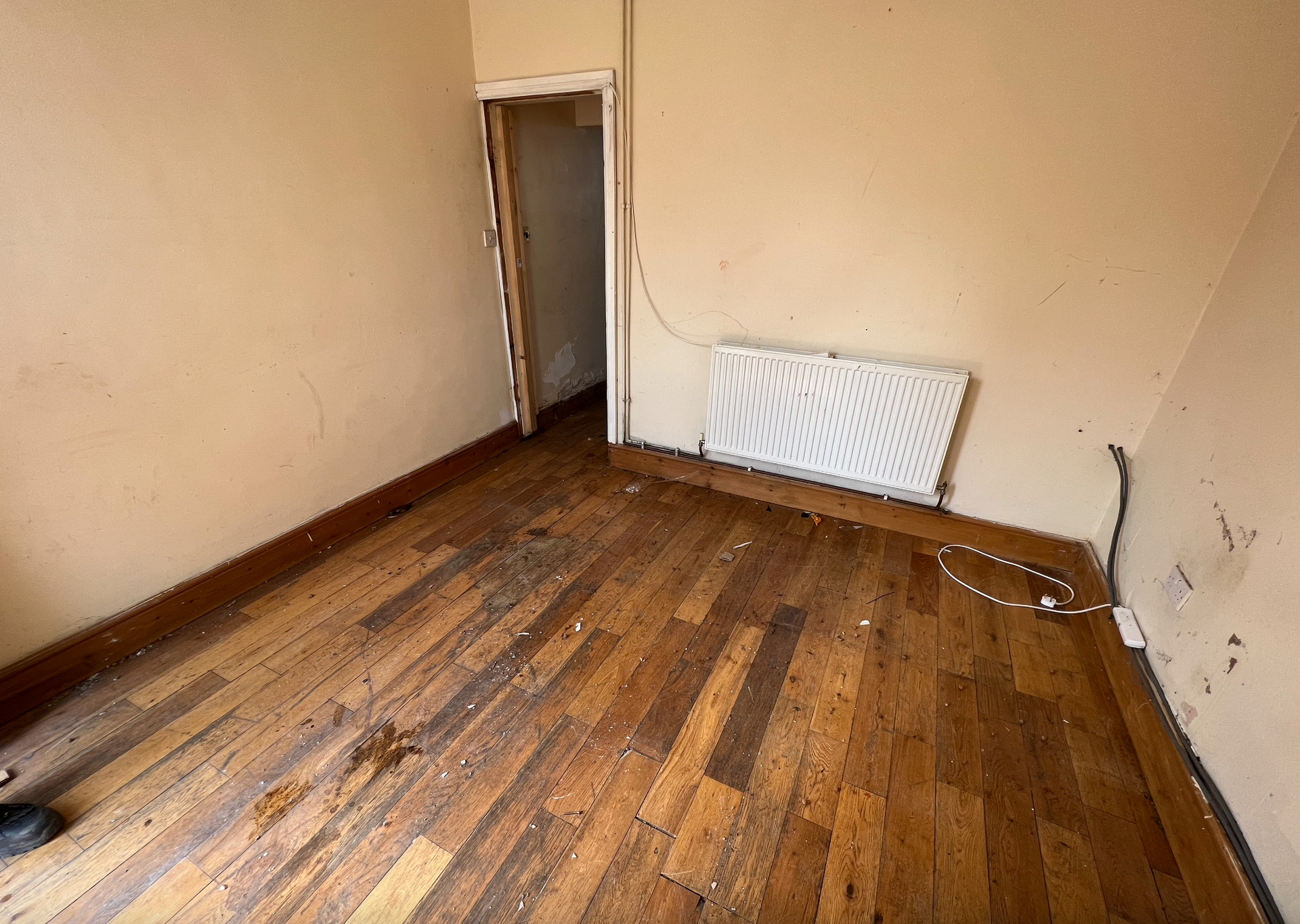 How to Prepare for an End of Tenancy Clearance: 9 Tips to Make the Process Smooth and Hassle-Free