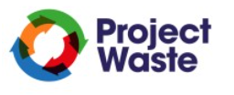 project waste