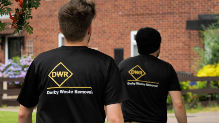 House Removals