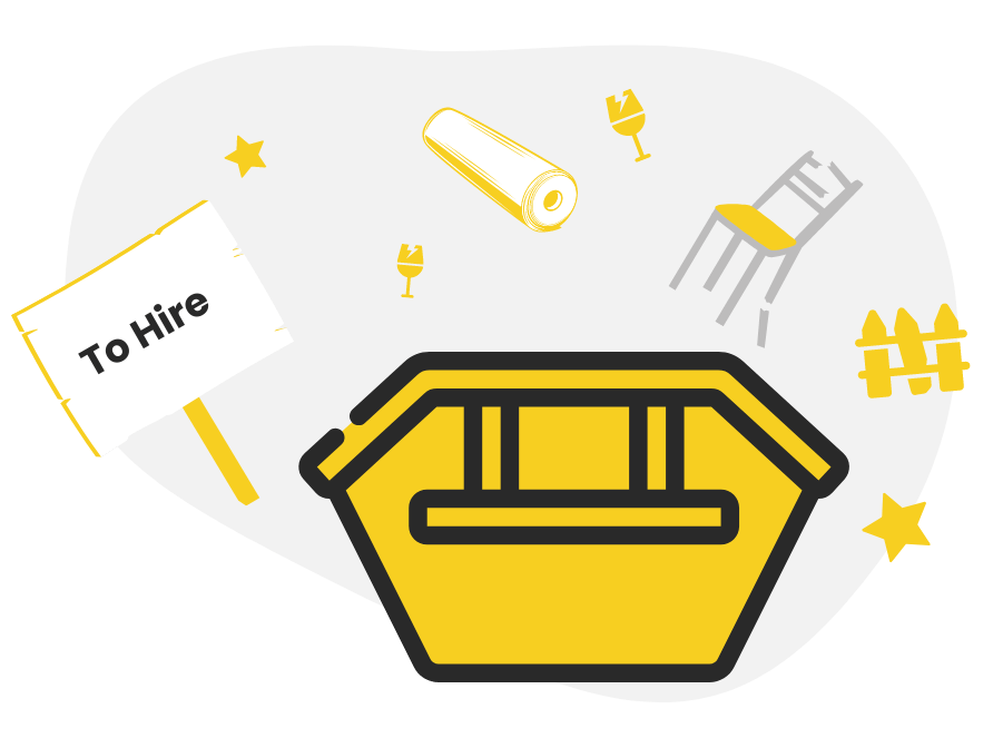 Skip Bag Hire Derby