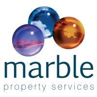 marble property services