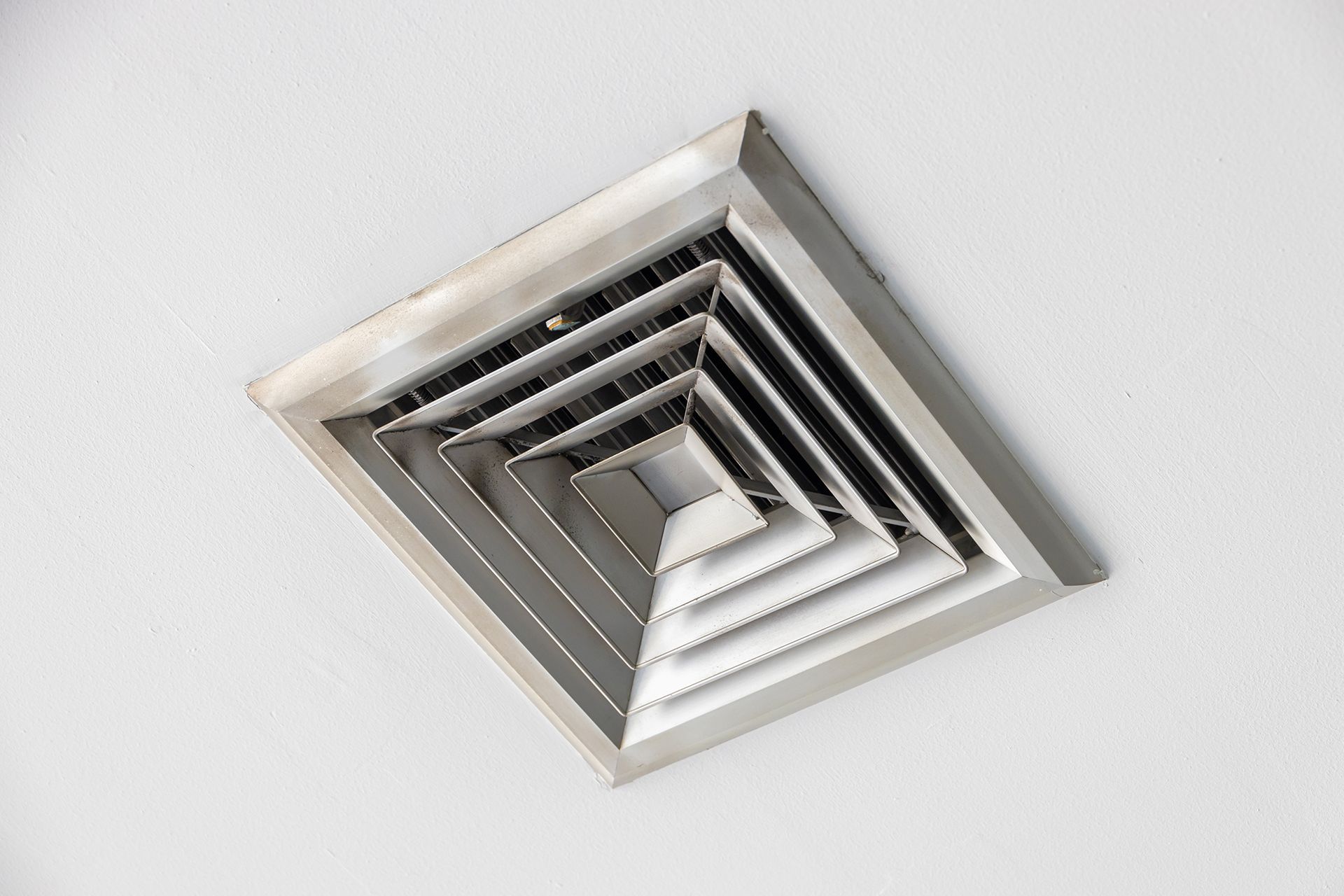 Vent