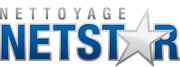 Logo_Netstar
