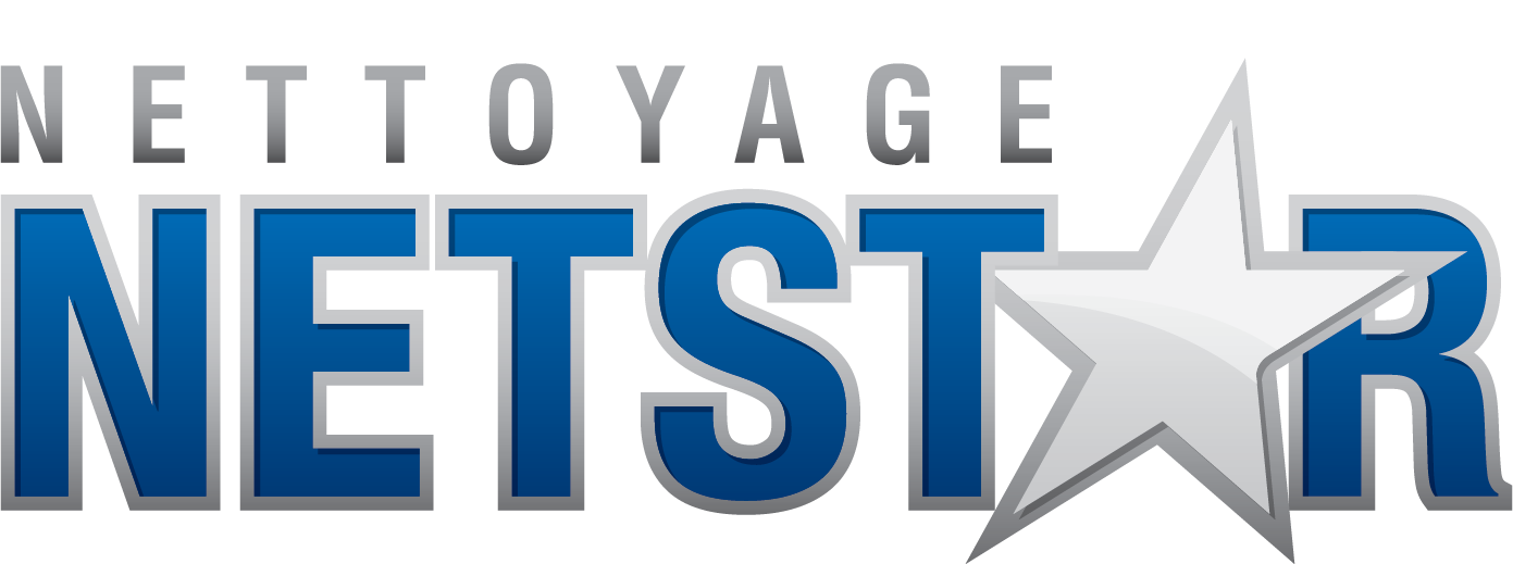 Logo_Netstar