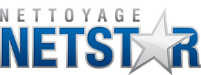 Logo_Netstar