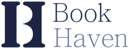 BookHaven