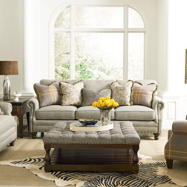 Sofas