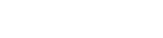 Kincaid Furniture Logo