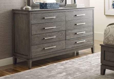 Dressers