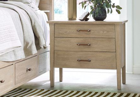 Nightstands