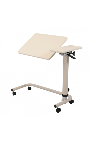 Split Tabletop Daily Living Tables | Queensland Mobility Solutions