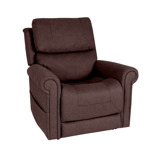 Theorem Lift Reclining Chairs in Brisbane Complete Comfort