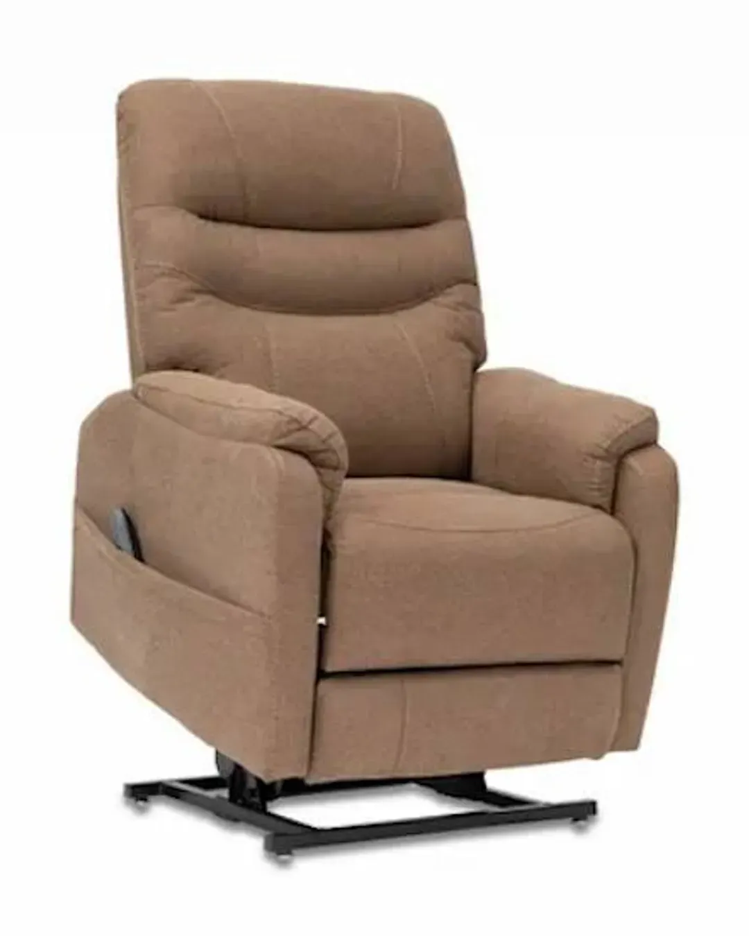 Theorem Lift Reclining Chairs in Brisbane Complete Comfort