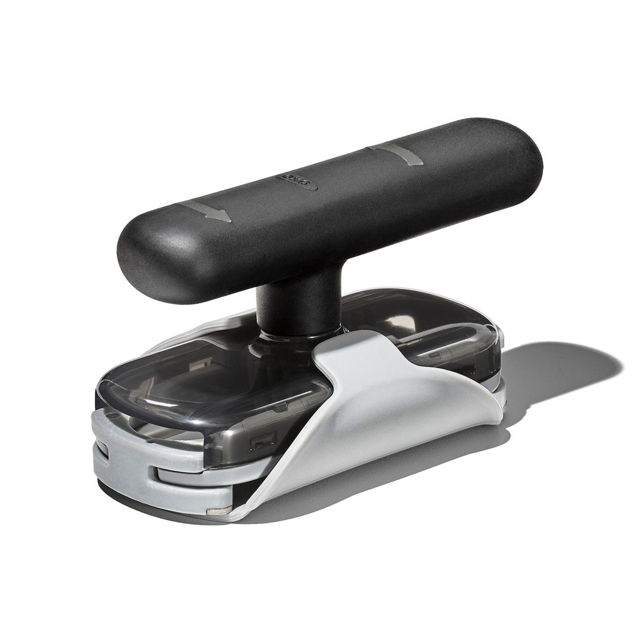 OXO TWISTING JAR OPENER