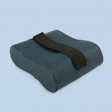 Theramed Leg Spacer Support