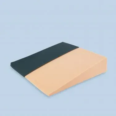 Theramed Heel Wedge