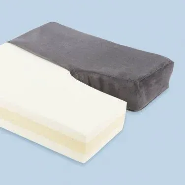 Coccyx Diffuser Cushion