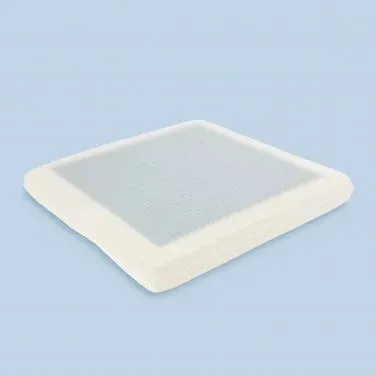 Theramed MemoGel Seat Cushion