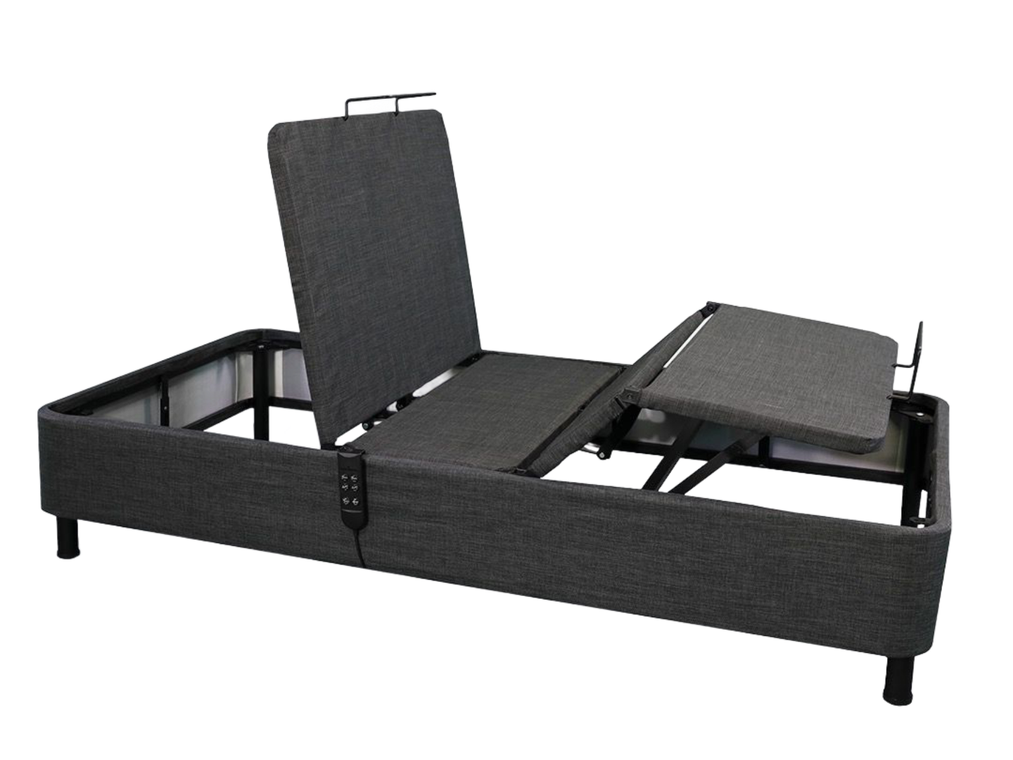 ultimate flex adjustable bed avante