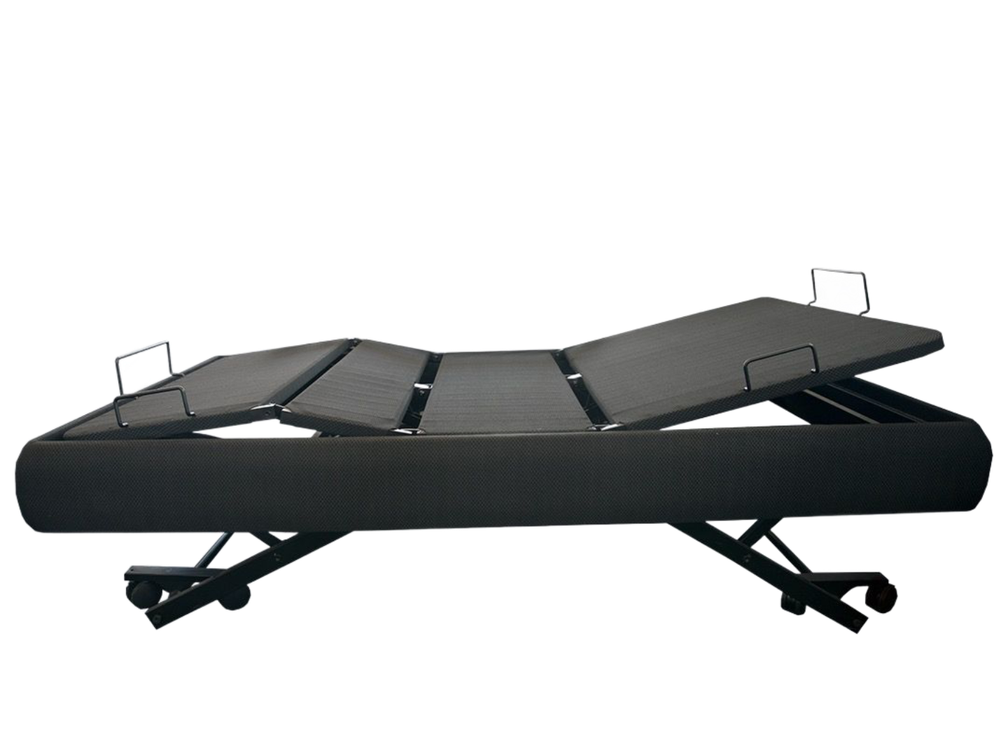Lo Lo Avante adjustable bed