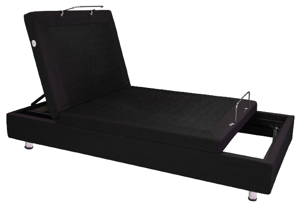 Complete Comfort - Comfort Flex 2