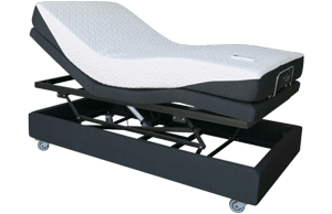 Adjustable Beds