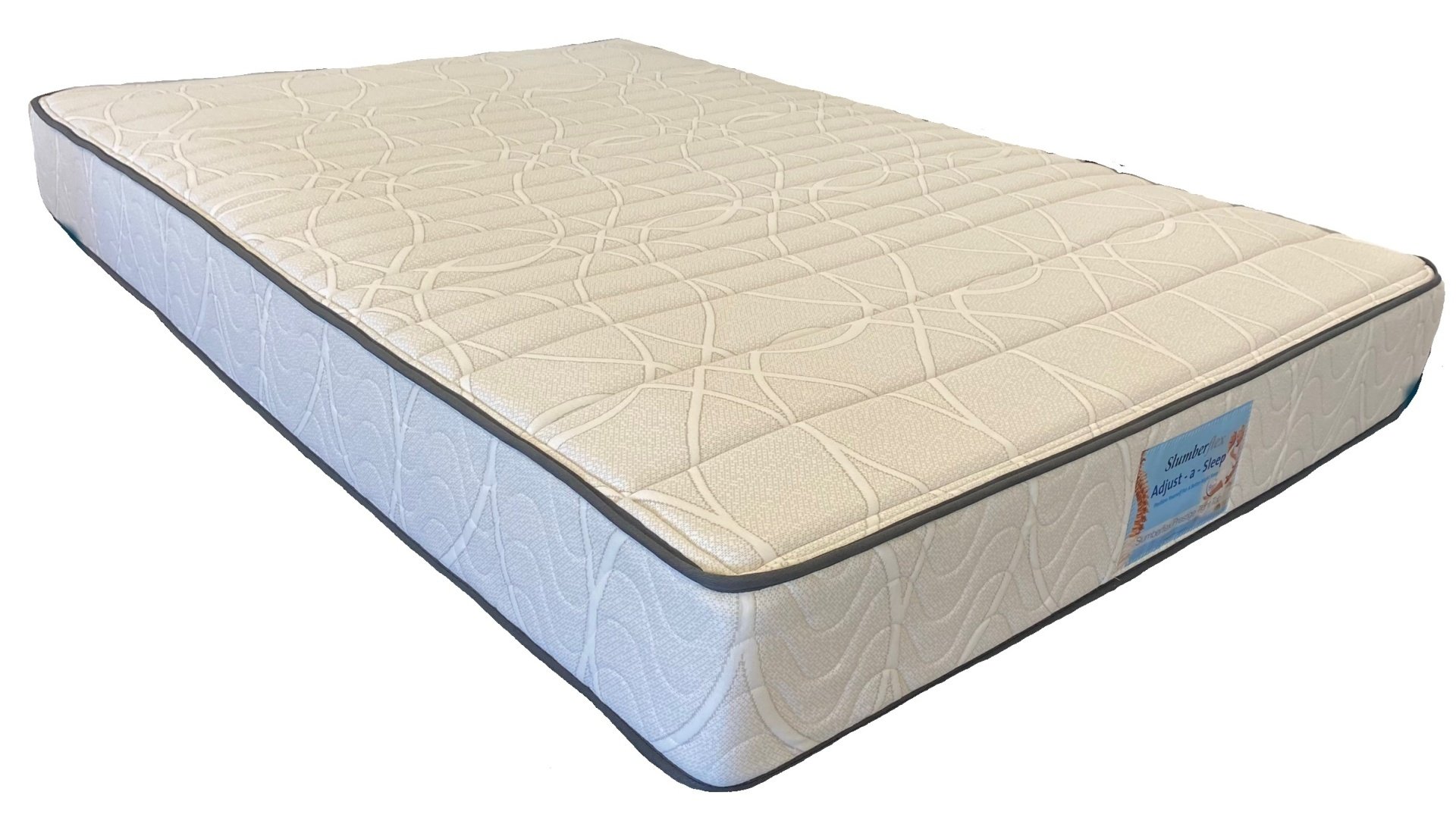 Adjustable Bed Mattresses Complete Comfort Brisbane