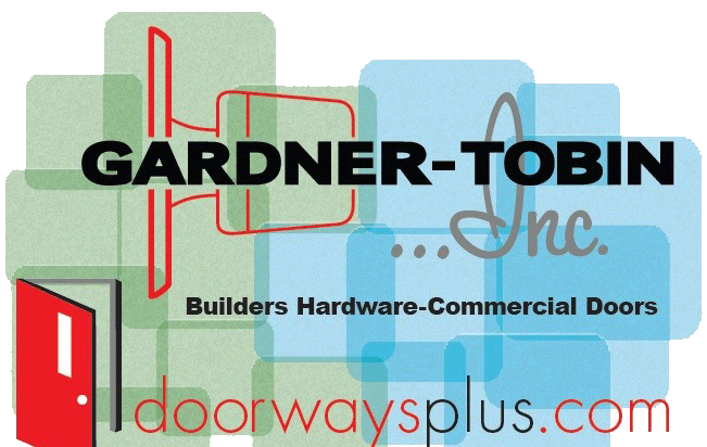 Gardner-Tobin Inc